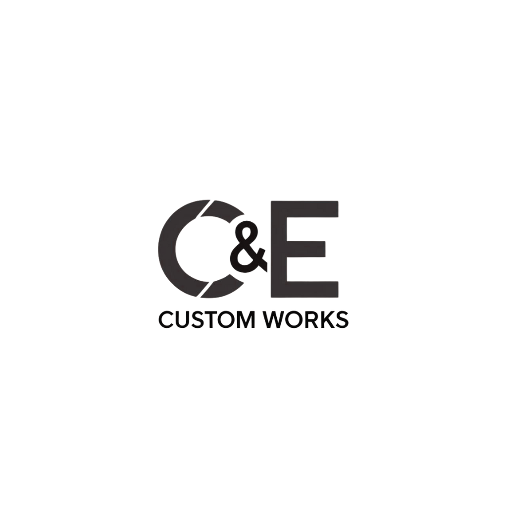 C&E Custom Works